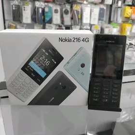 Nokia