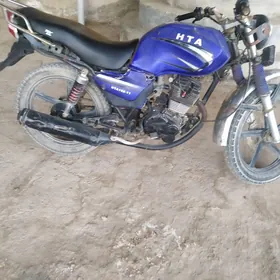 Fekon FK150-8G 2014