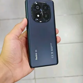 Redmi Not 14 Pro+ 5G
