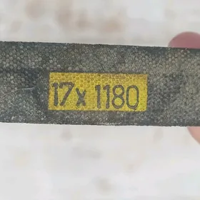 Kemer.Zil.130.
