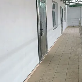 arenda yer öňaldy
