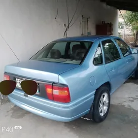 Opel Vectra 1993