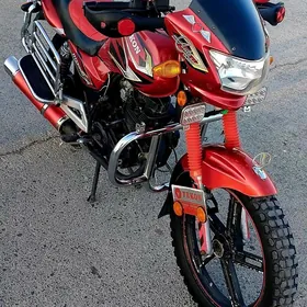 Fekon FK200-14G 2014
