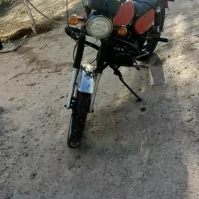 Fekon FK150-8G 2025