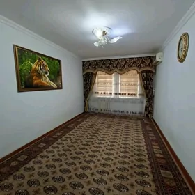 GOWDAN W ARENDA KWARTIRA