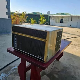 Kanditsioner bk