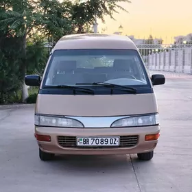Toyota Town Ace 1995