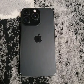 iphone x 16 pro owrulen