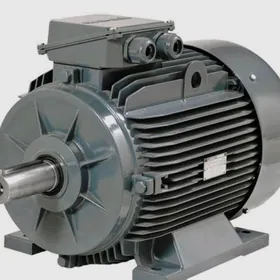 ElektroMator