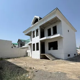Änew Ahal köçe Katej