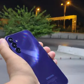 A15