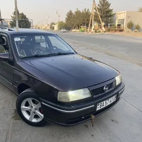 Opel Vectra 1993