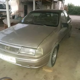 Opel Vectra 1989