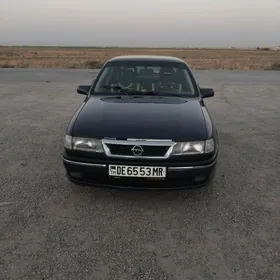 Opel Vectra 1995