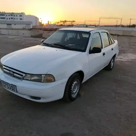 Daewoo Cielo 1995