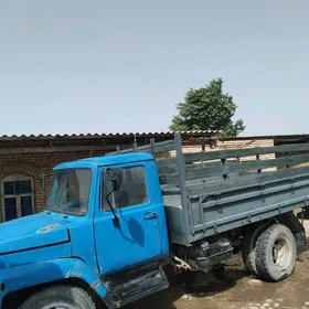 Gaz 53 1993