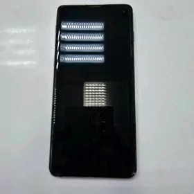 S10