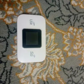 Wifi ROUTER 5G