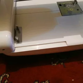 janome 230