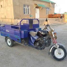 Fekon FK200-14G 2010