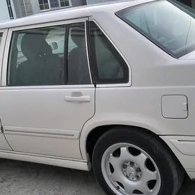Volvo 960 1996