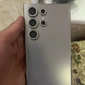 admen Samsung s24 ultra