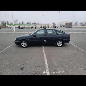 Opel Vectra 1994