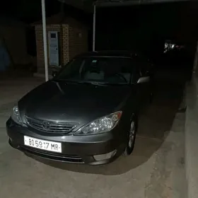 Toyota Camry 2003