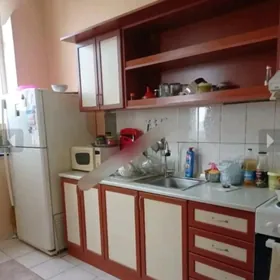 продаю кухонную гарнитур