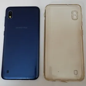 Samsung Galaxy A10