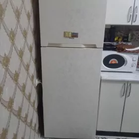 Холодильник Вестел