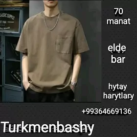 futbolka