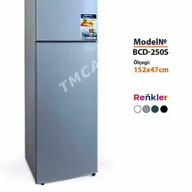 AMATLY HOLODYLNYK SUPERMAX