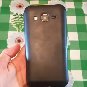 Galaxy J2
