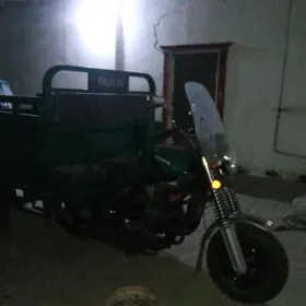 Fekon FK200-14G 2025