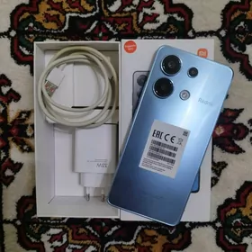 Redmi Not 13