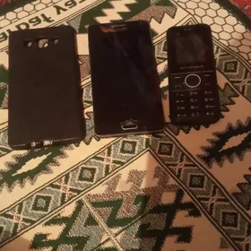 samsung a3pam16 bram Maxone