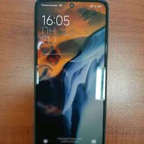 Redmi not 10s
