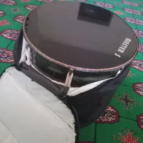 Nagara ayna