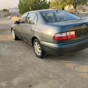 Toyota Corona 1994