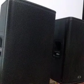 dinacord kalonka passive