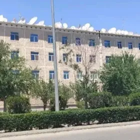 Бай базар 3нжи эт 3ком Ёлун ус