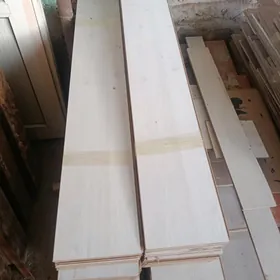 Laminant