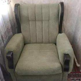 Diwan complekt