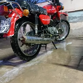 Fekon FK200-14G 1987