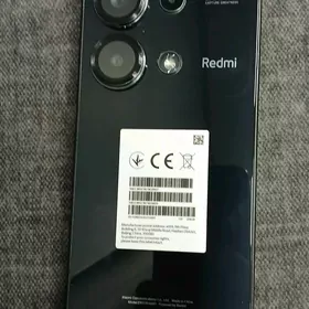 redmi note13pro