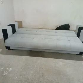 Divan