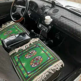 Lada 2106 1998