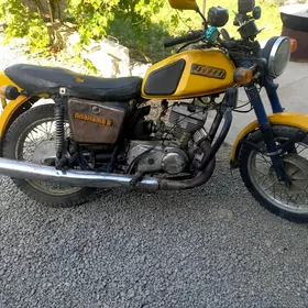 Fekon FK150-8G 2002