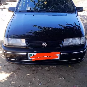 Opel Vectra 1994